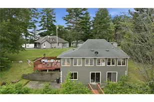 887A 23 15/16 St, Chetek, WI 54728 - Photo 42