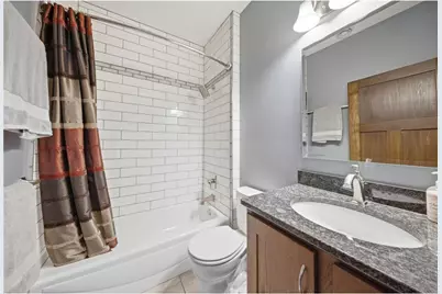 911 67th Avenue, Hudson, WI 54016 - Photo 20