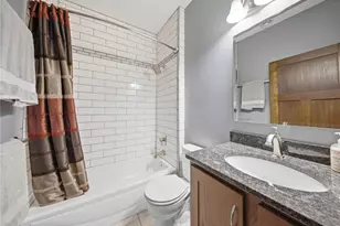 911 67th Ave, Hudson, WI 54016 - Photo 20