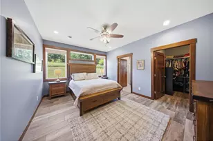 911 67th Ave, Hudson, WI 54016 - Photo 14