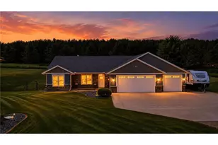 911 67th Ave, Hudson, WI 54016 - Photo 1