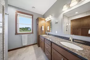 911 67th Ave, Hudson, WI 54016 - Photo 16