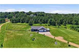 911 67th Ave, Hudson, WI 54016 - Photo 1