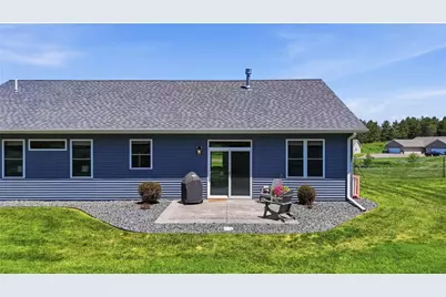 911 67th Avenue, Hudson, WI 54016 - Photo 28