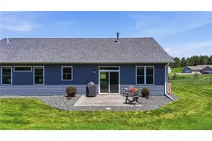 911 67th Ave, Hudson, WI 54016 - Photo 28
