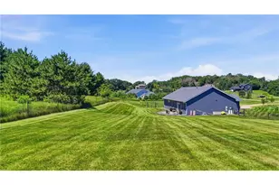 911 67th Ave, Hudson, WI 54016 - Photo 28