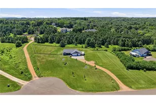 911 67th Ave, Hudson, WI 54016 - Photo 2