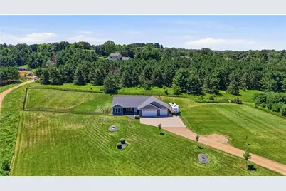 911 67th Avenue, Hudson, WI 54016 - Photo 24