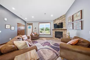 911 67th Ave, Hudson, WI 54016 - Photo 10