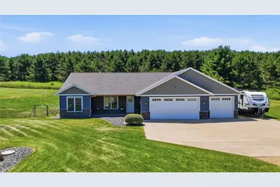 911 67th Avenue, Hudson, WI 54016 - Photo 26