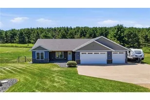 911 67th Ave, Hudson, WI 54016 - Photo 26