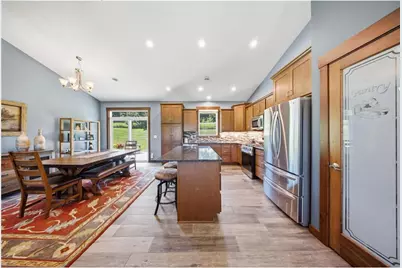 911 67th Avenue, Hudson, WI 54016 - Photo 6