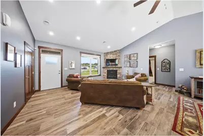 911 67th Avenue, Hudson, WI 54016 - Photo 12