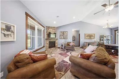 911 67th Avenue, Hudson, WI 54016 - Photo 12
