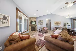 911 67th Ave, Hudson, WI 54016 - Photo 12