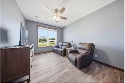 911 67th Avenue, Hudson, WI 54016 - Photo 20