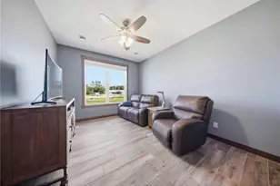 911 67th Ave, Hudson, WI 54016 - Photo 20