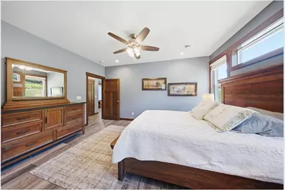 911 67th Avenue, Hudson, WI 54016 - Photo 14