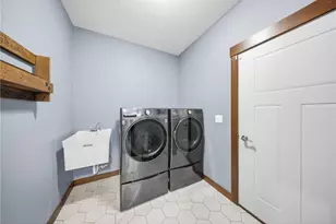 911 67th Ave, Hudson, WI 54016 - Photo 22