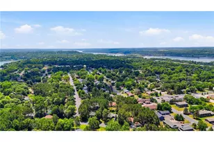 745 10th St, North Hudson, WI 54016 - Photo 36