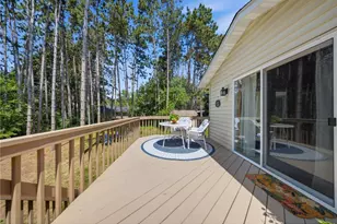 745 10th St, North Hudson, WI 54016 - Photo 14