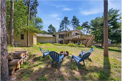 745 10th Street, North Hudson, WI 54016 - Photo 26