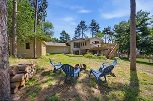 745 10th St, North Hudson, WI 54016 - Photo 26