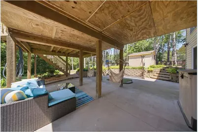 745 10th Street, North Hudson, WI 54016 - Photo 28