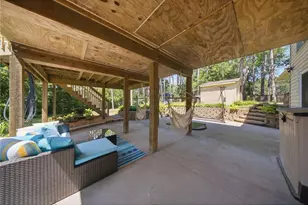 745 10th St, North Hudson, WI 54016 - Photo 28