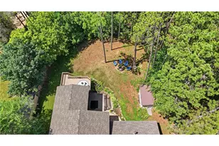 745 10th St, North Hudson, WI 54016 - Photo 32