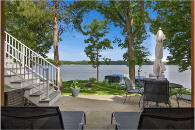718 Lake Street, Birchwood, WI 54817 - Photo 48