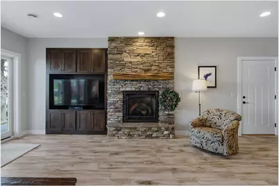 718 Lake Street, Birchwood, WI 54817 - Photo 38