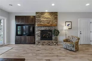 718 Lake St, Birchwood, WI 54817 - Photo 38