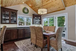 718 Lake St, Birchwood, WI 54817 - Photo 22