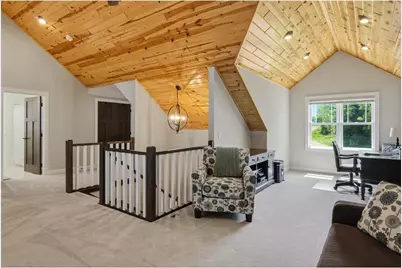 718 Lake Street, Birchwood, WI 54817 - Photo 30
