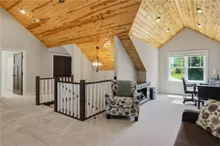 718 Lake St, Birchwood, WI 54817 - Photo 30