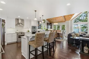 718 Lake St, Birchwood, WI 54817 - Photo 14