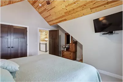 718 Lake Street, Birchwood, WI 54817 - Photo 34