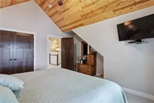718 Lake St, Birchwood, WI 54817 - Photo 34