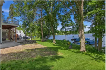 718 Lake Street, Birchwood, WI 54817 - Photo 46