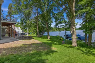 718 Lake St, Birchwood, WI 54817 - Photo 46