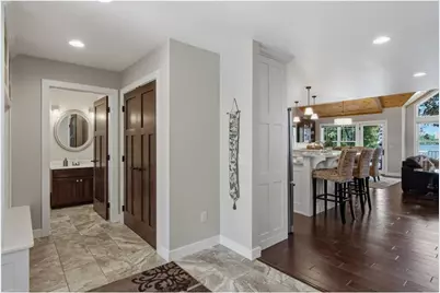 718 Lake Street, Birchwood, WI 54817 - Photo 6