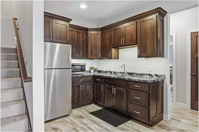 718 Lake Street, Birchwood, WI 54817 - Photo 40