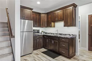 718 Lake St, Birchwood, WI 54817 - Photo 40