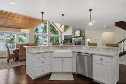 718 Lake Street, Birchwood, WI 54817 - Photo 20