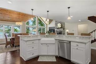 718 Lake St, Birchwood, WI 54817 - Photo 20