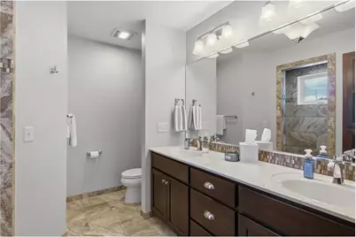 718 Lake Street, Birchwood, WI 54817 - Photo 28