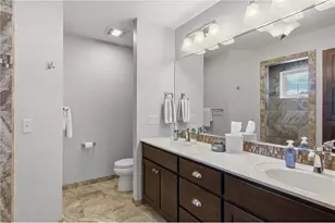 718 Lake St, Birchwood, WI 54817 - Photo 28