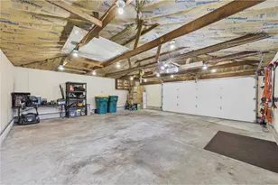 8485 Granada Ave, Cottage Grove, MN 55016 - Photo 22