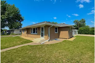 8485 Granada Ave, Cottage Grove, MN 55016 - Photo 2